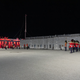 Illustration for article titled 2019-08-17 Fort Henry Cadence
